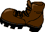 Boot4.gif (756 bytes)